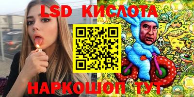 spice Краснокаменск