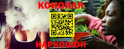 ECSTASY Краснознаменск