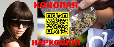 mix Краснодар