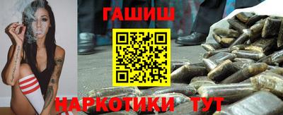 ECSTASY Краснознаменск