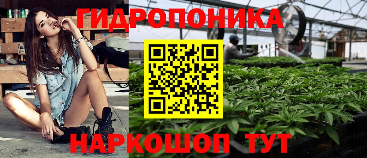 МАРИХУАНА VHQ  Вход с VPN  Каннабис план  Армавир  Бошки марихуана AK-47 